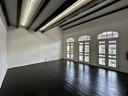Tras Street (D2), Shop House #453200191